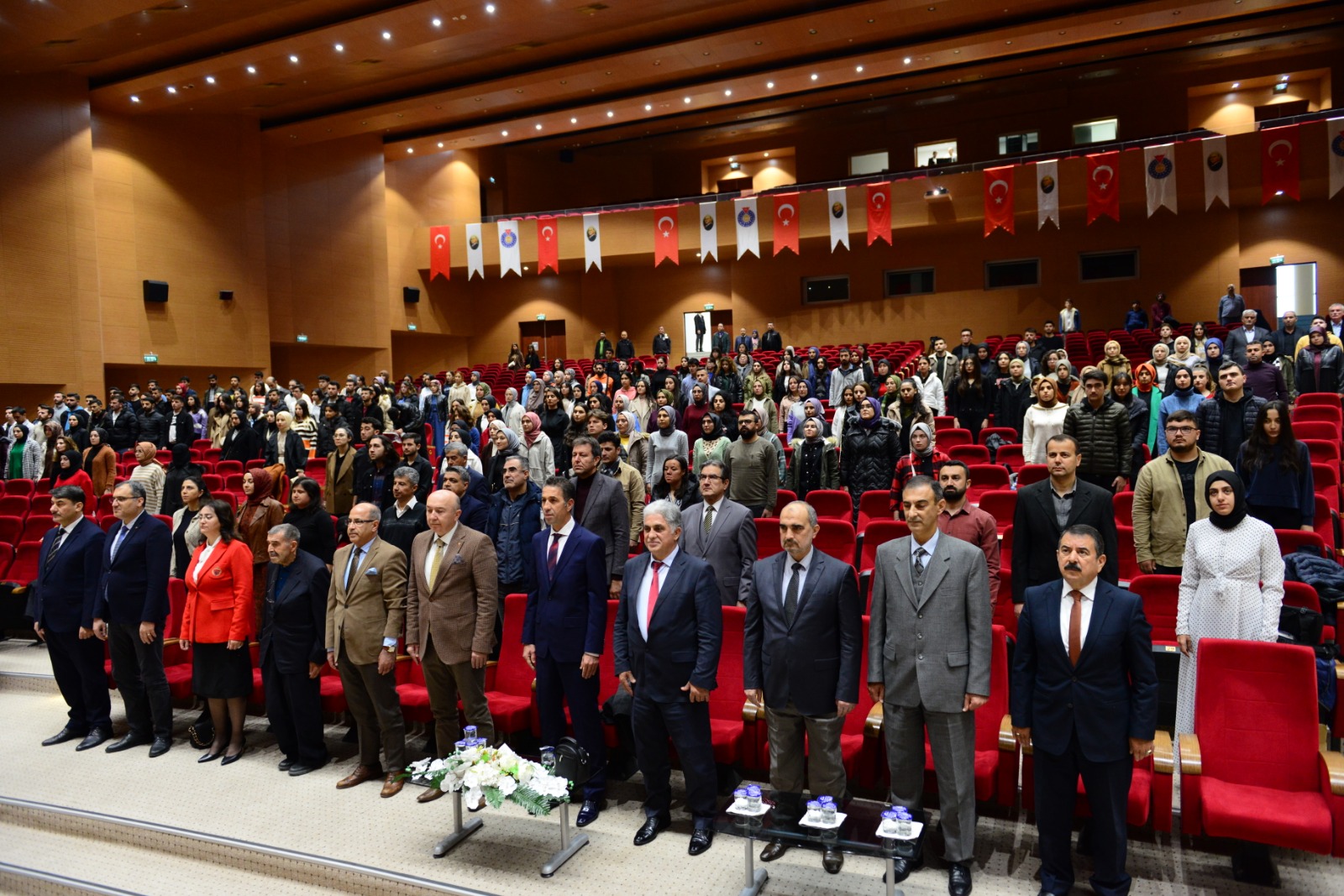 İçerikle ilgili görsel 17